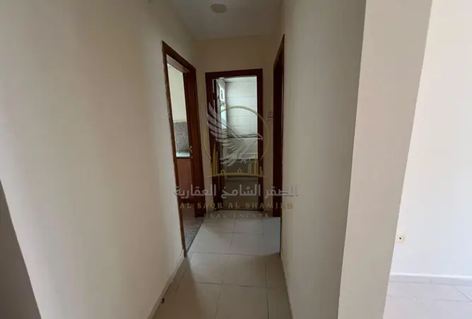 156937155 - Property Image 2