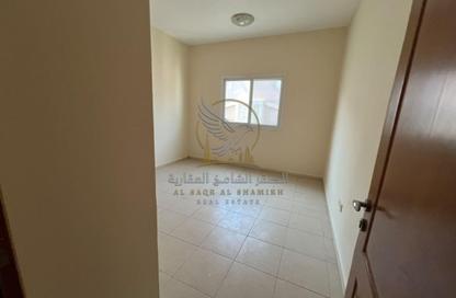 Apartment - 1 - 2 for rent in Muweileh Community - Muwaileh Commercial - Sharjah Apartment - 1 - 2 for rent in Muweileh Community - Muwaileh Commercial - Sharjah