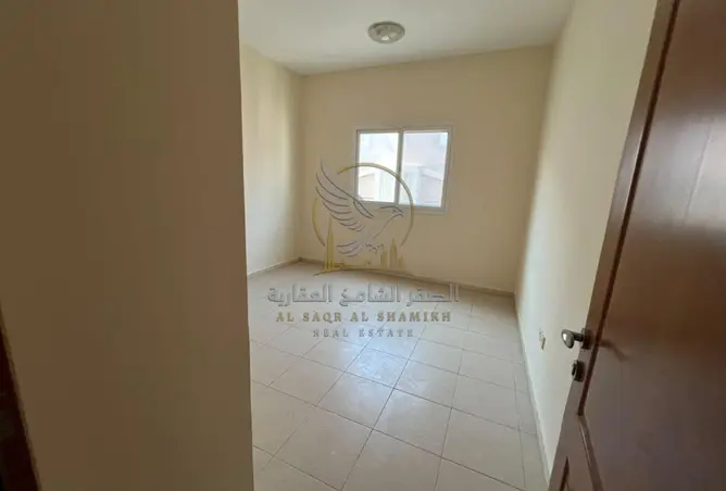 156937155 - Property Image 3