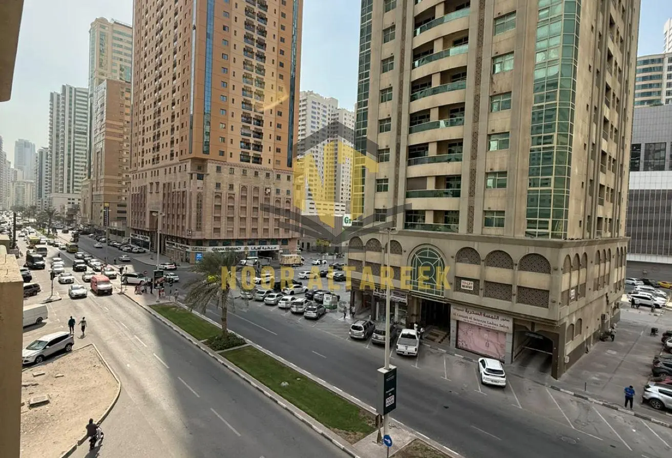 159152522 - Property Main Image