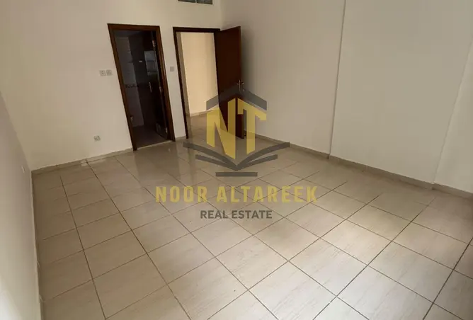 159152522 - Property Image 3