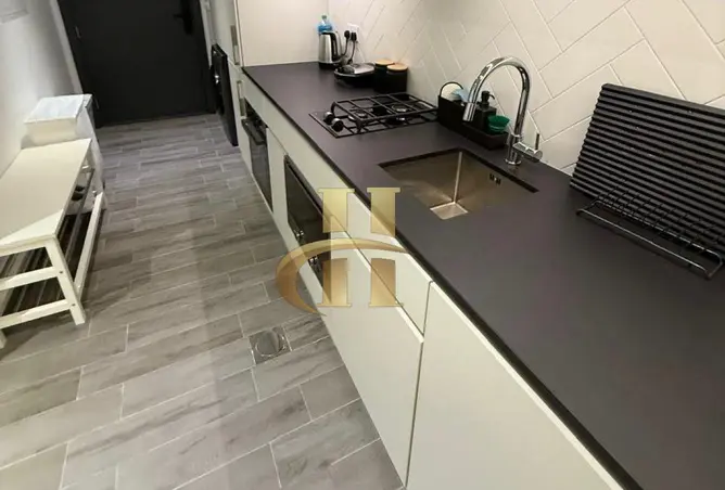 123830633 - Property Image 2