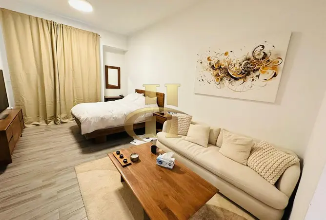 123830633 - Property Image 3