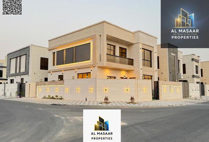 133866449 - Property Main Image