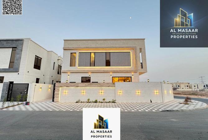 133866449 - Property Image 3
