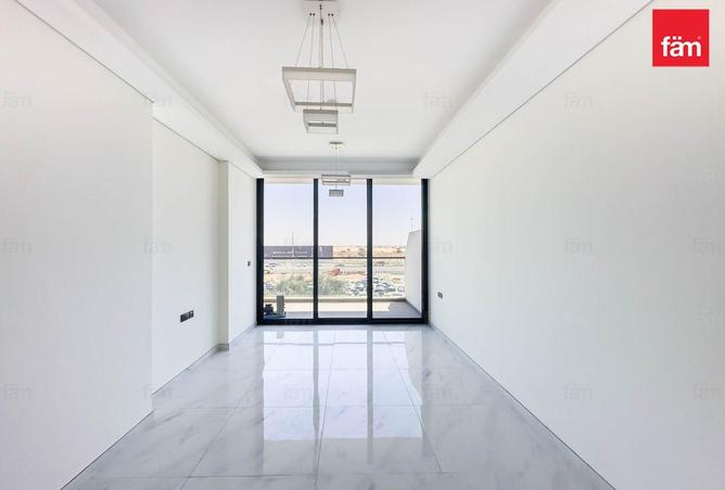 97388808 - Property Image 2