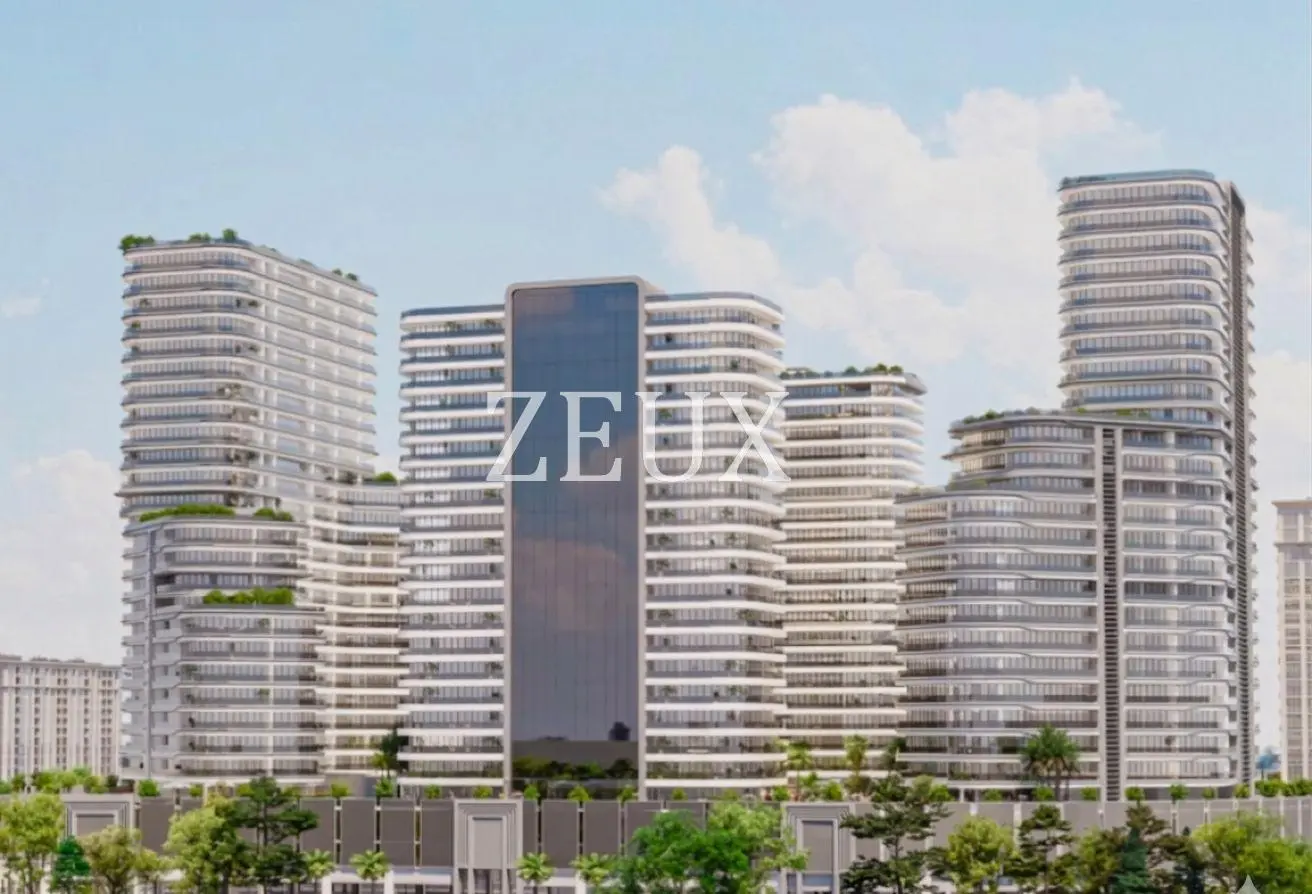 140571062 - Property Main Image