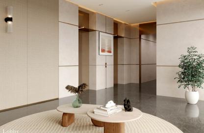 شقة - 2 غرف نوم - 4 حمامات للبيع في نيست - المدينة العالمية المرحلة 2 - 4 الورسان - الورسان - دبي