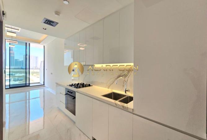 110503523 - Property Image 3
