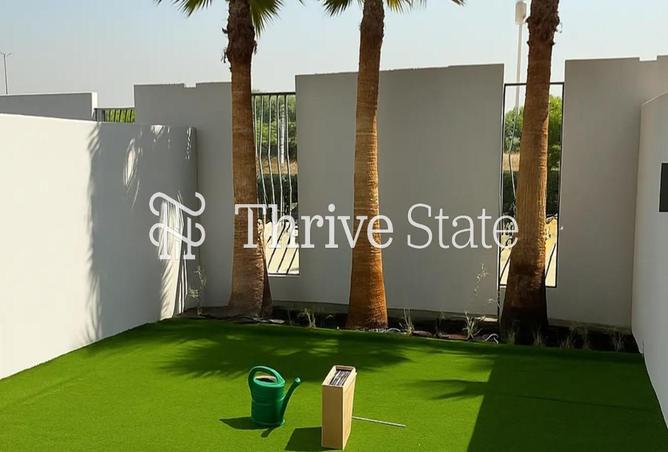 139215300 - Property Main Image