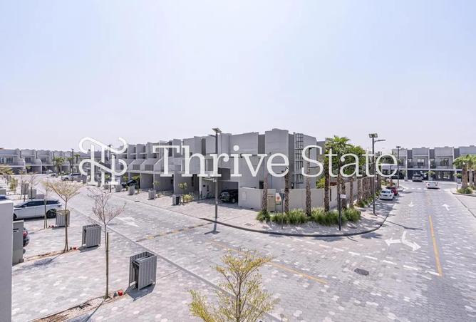 139215300 - Property Image 2
