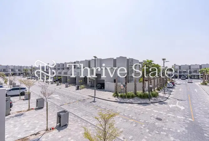 139215300 - Property Image 2