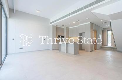 Villa - 2 - 3 for sale in MAG Eye - MAG City - Mohammed Bin Rashid City - Dubai