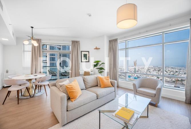 16064918 - الصورة الرئيسية للعقار