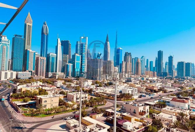 16330646 - Property Main Image