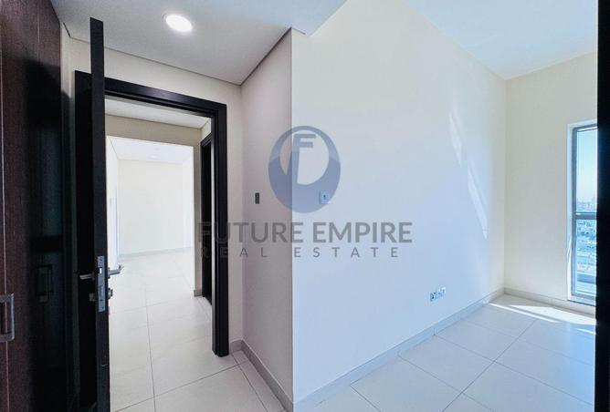 16330646 - Property Image 3