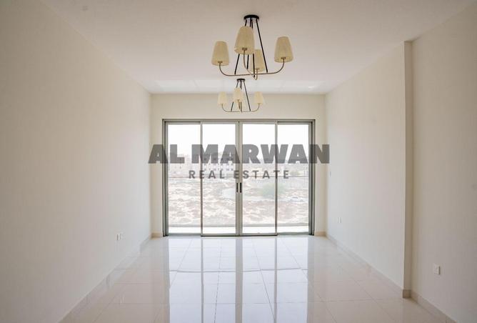 16282032 - صورة العقار 2