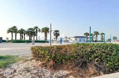 Land - Studio for sale in Umm Suqeim 1 Villas - Umm Suqeim 1 - Umm Suqeim - Dubai Land - Studio for sale in Umm Suqeim 1 Villas - Umm Suqeim 1 - Umm Suqeim - Dubai