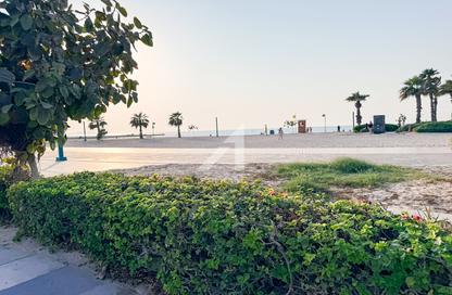 Land - Studio for sale in Umm Suqeim 1 Villas - Umm Suqeim 1 - Umm Suqeim - Dubai Land - Studio for sale in Umm Suqeim 1 Villas - Umm Suqeim 1 - Umm Suqeim - Dubai