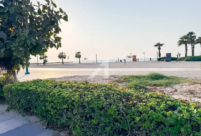 162805977 - صورة العقار 2