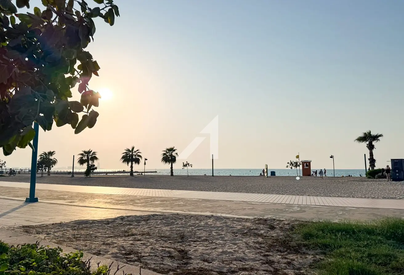 162805977 - الصورة الرئيسية للعقار
