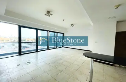 شقة - غرفة نوم - 2 حمامات للايجار في غولد كريست فيوز 1 - (JLT) مجمع V - أبراج بحيرات الجميرا - دبي