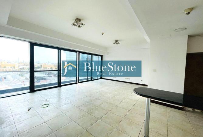 68672761 - الصورة الرئيسية للعقار