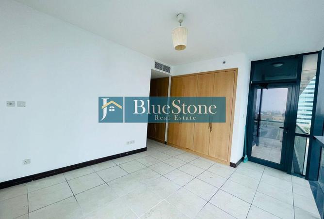 68672761 - صورة العقار 3