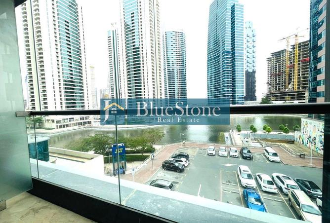 68672761 - صورة العقار 2