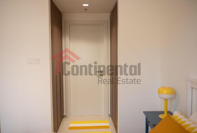 54936662 - Property Image 2