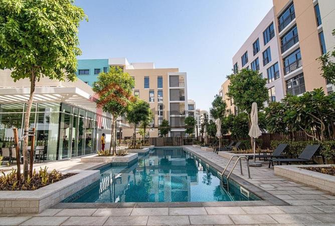 54936662 - Property Main Image