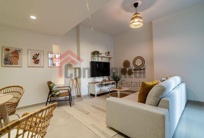 54936662 - Property Image 3