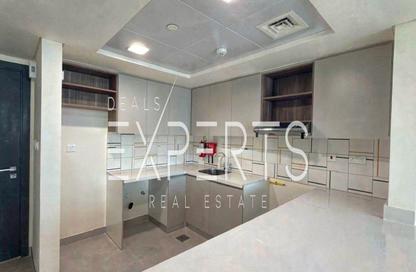 Apartment - 2 - 2 for rent in Reeman Living - Al Shamkha - Abu Dhabi