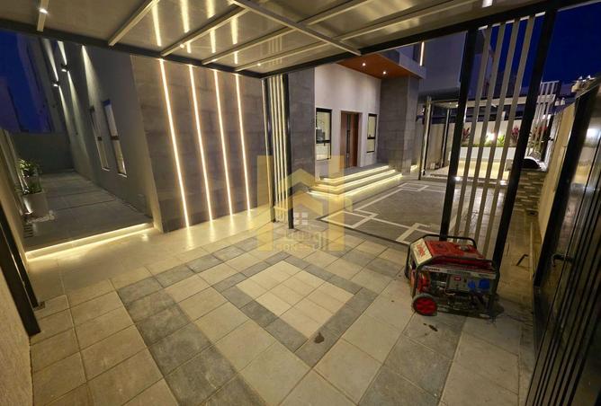 82349615 - Property Image 3