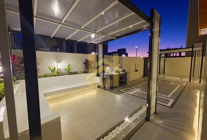 82349615 - Property Main Image