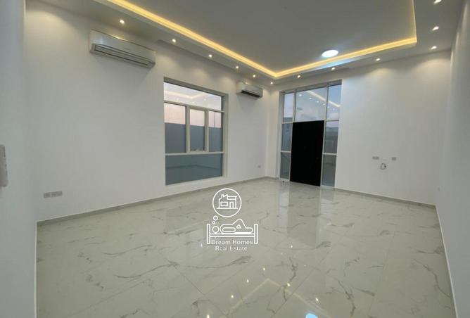139236929 - Property Image 2