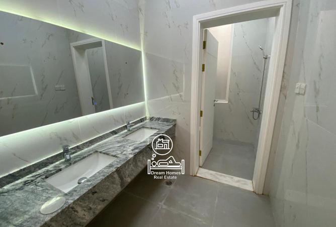 139236929 - Property Image 3
