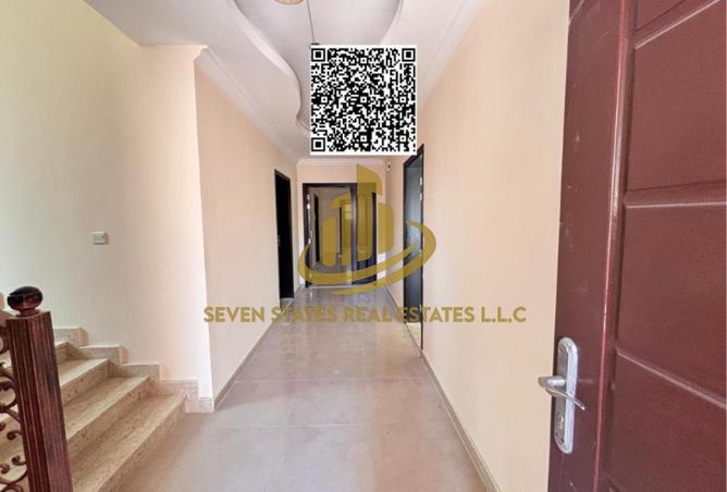 16025473 - Property Image 2