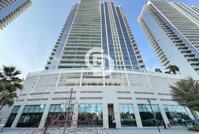 53587451 - صورة العقار 2