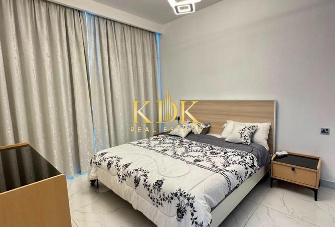 120161207 - Property Image 3