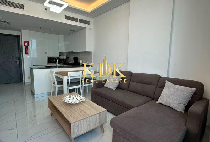 120161207 - Property Image 2