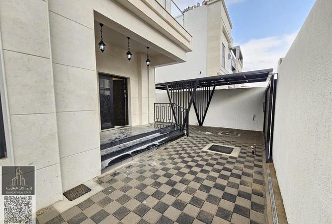 15955217 - صورة العقار 2