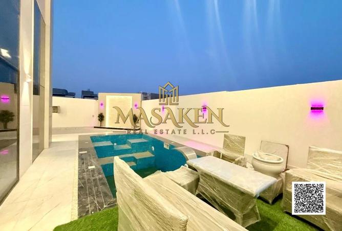 78591839 - Property Image 2