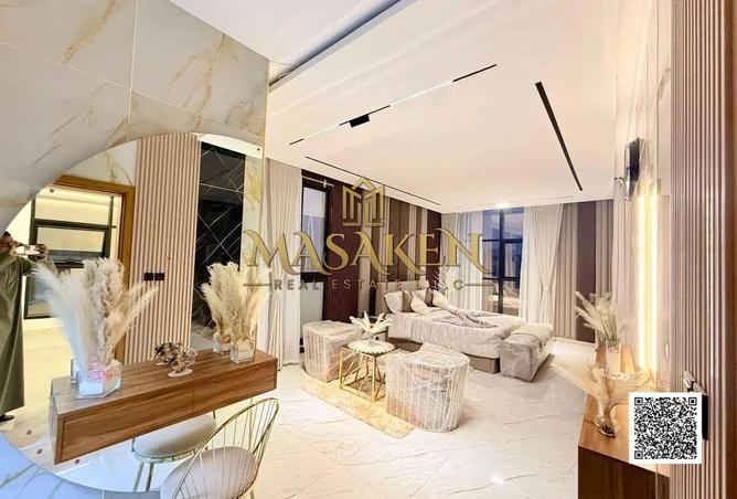 78591839 - Property Image 3