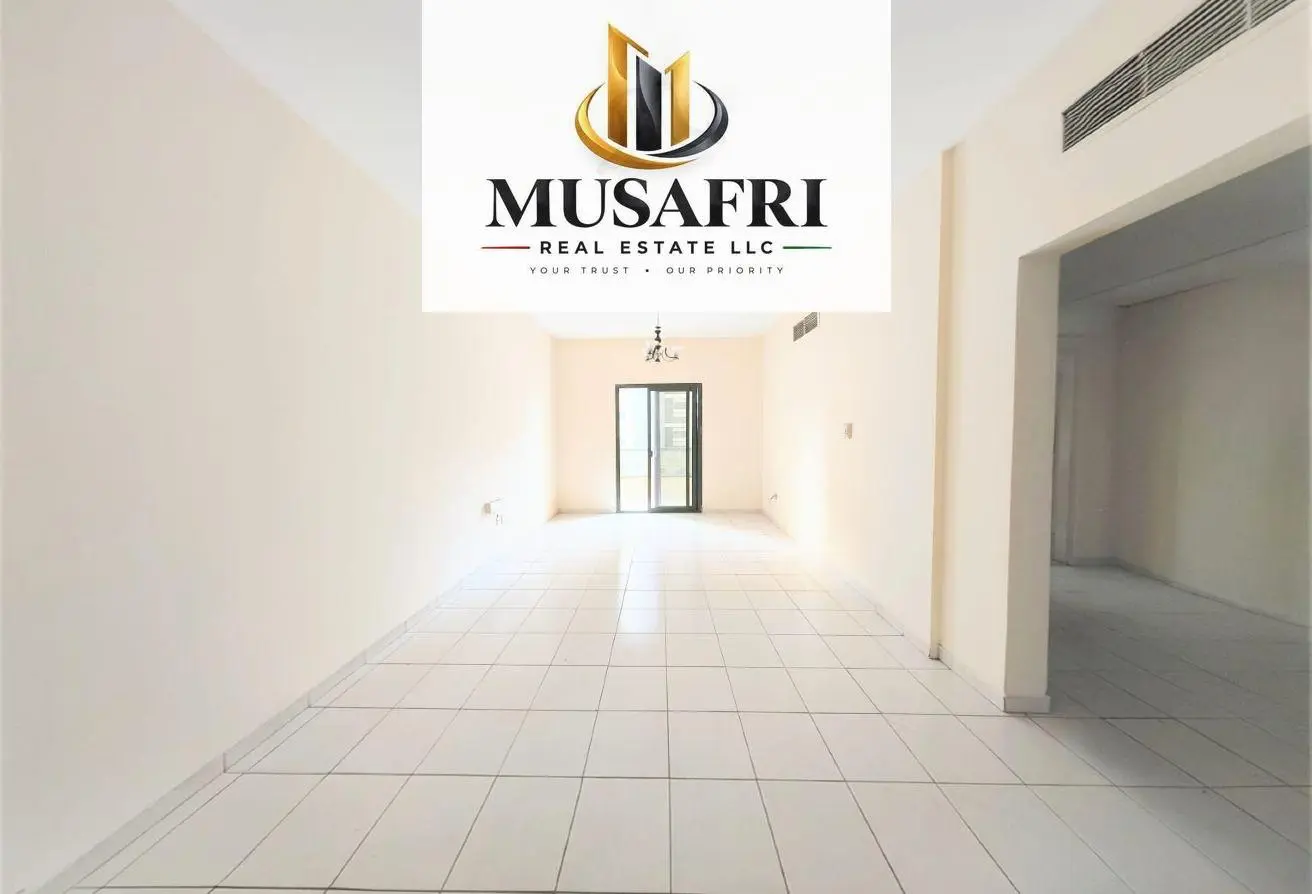 93567608 - Property Main Image