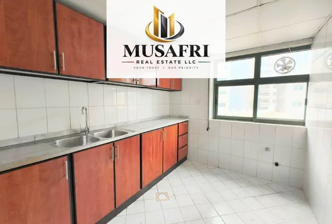 93567608 - Property Image 2