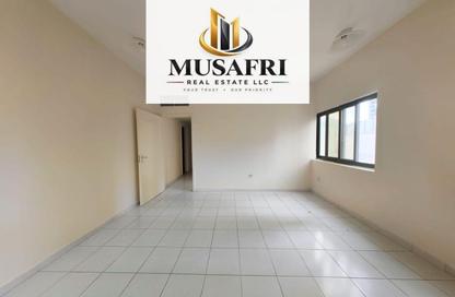 Apartment - 2 - 2 for rent in Al Maya Building - Al Nahda - Sharjah Apartment - 2 - 2 for rent in Al Maya Building - Al Nahda - Sharjah