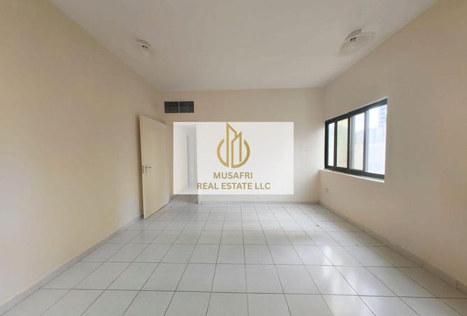 93567608 - صورة العقار 3