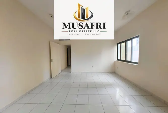 93567608 - Property Image 3