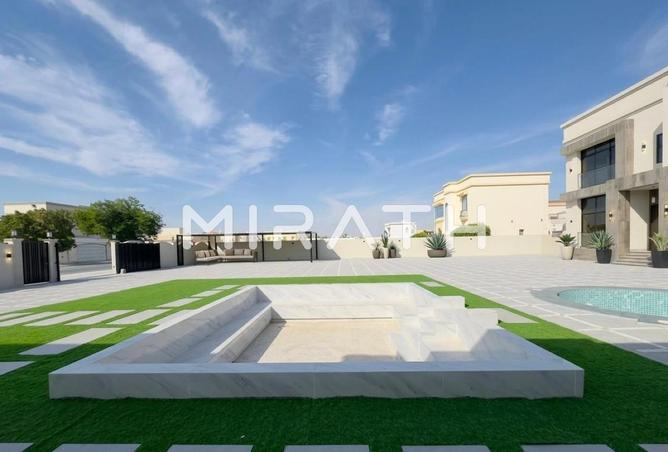 72307152 - صورة العقار 3